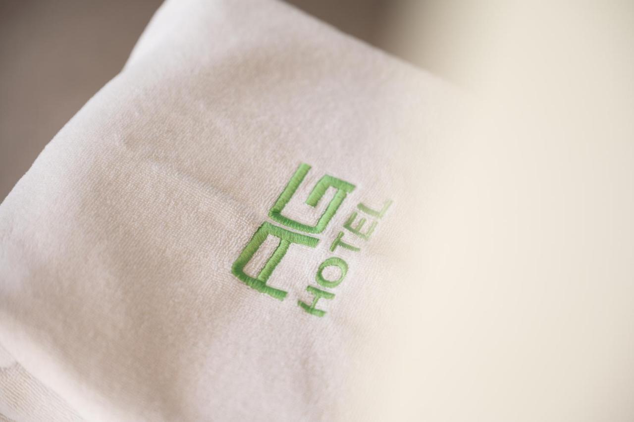 Apple Green Hotel & Spa Marrakech Марракеш Экстерьер фото